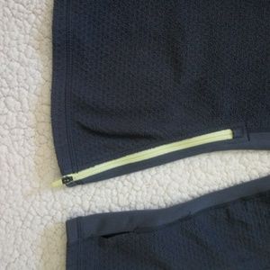 Nike Sweaters - Sport sweater Nike Sweaters - Sport sweater